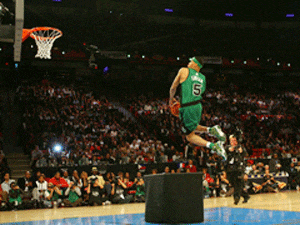 这是郑钦文 这是郑钦文