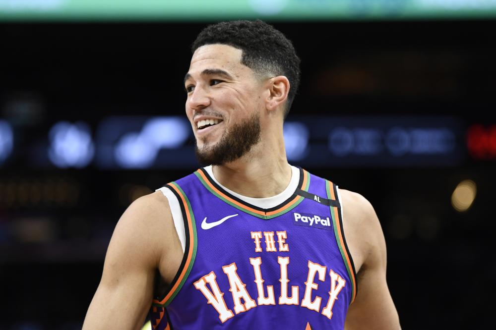 更多中国青 更多中国青