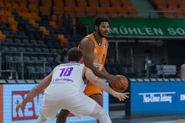 此次逆转 此次逆转