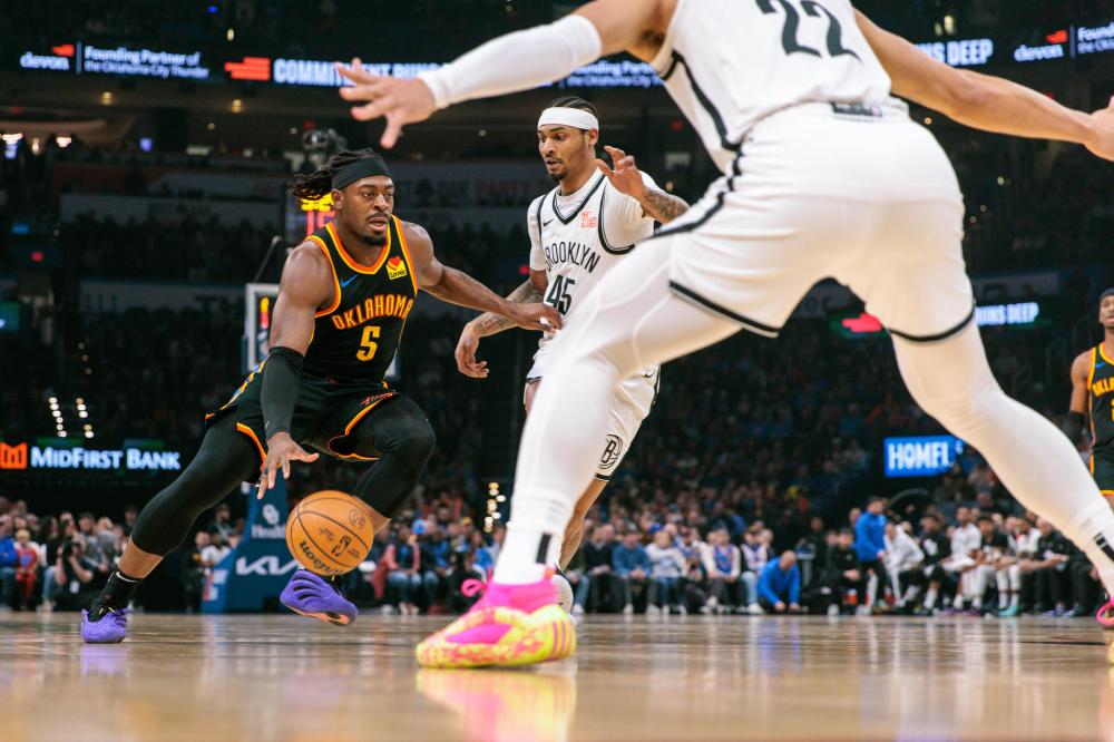 更是战术执 更是战术执