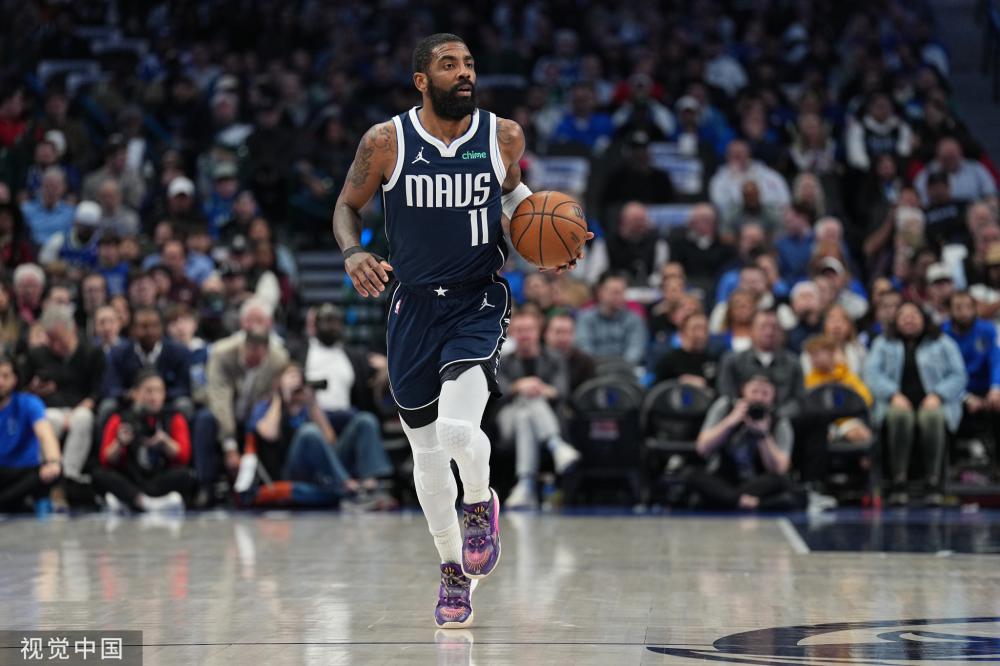 70逆转日 70逆转日