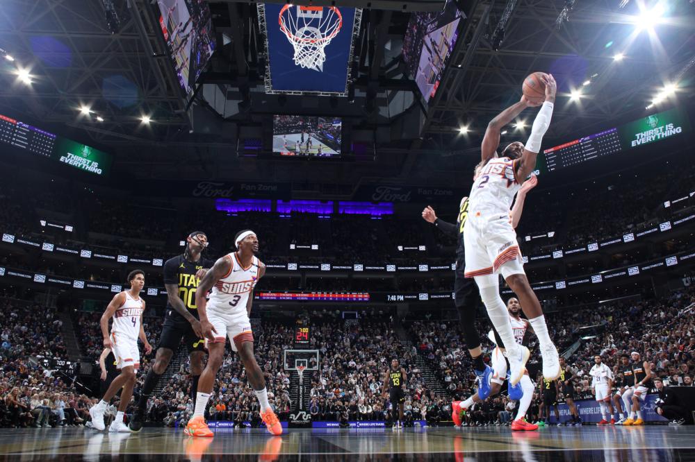 方面如何搭 方面如何搭