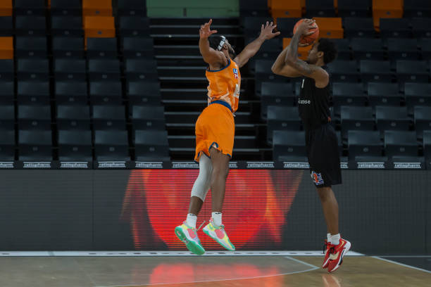 射门质量低 射门质量低