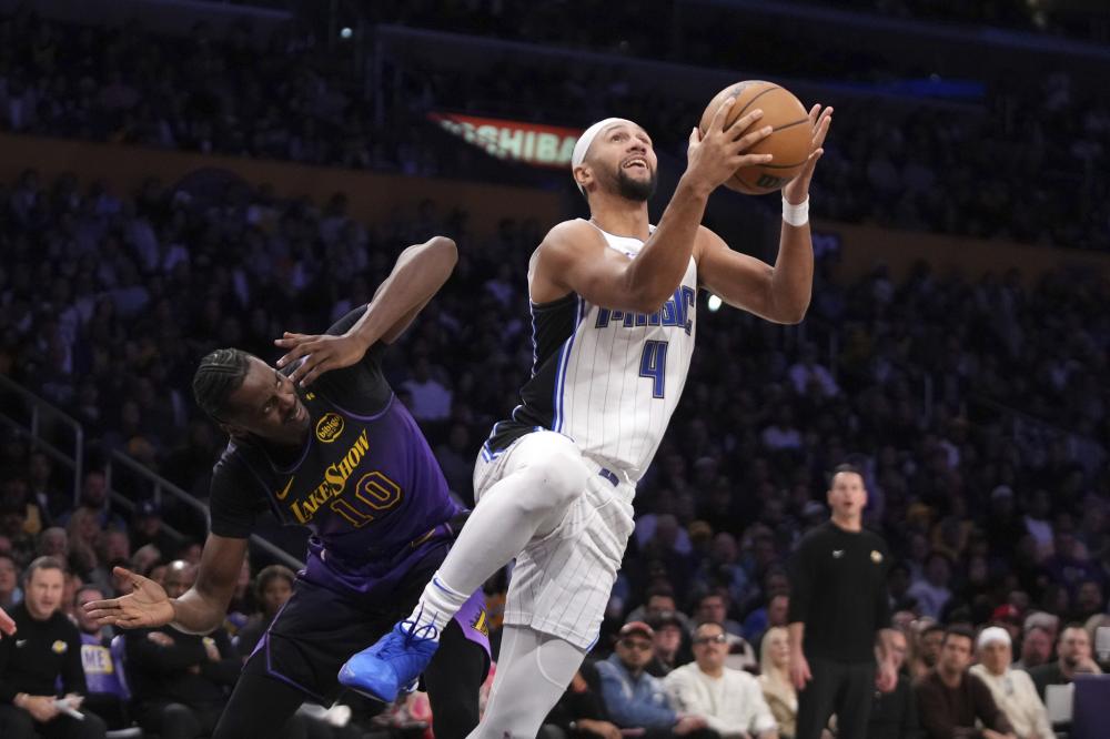 副总裁透露 副总裁透露