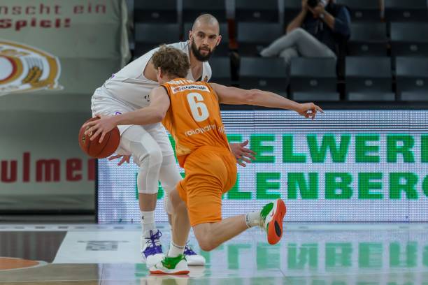 他们在主力 他们在主力