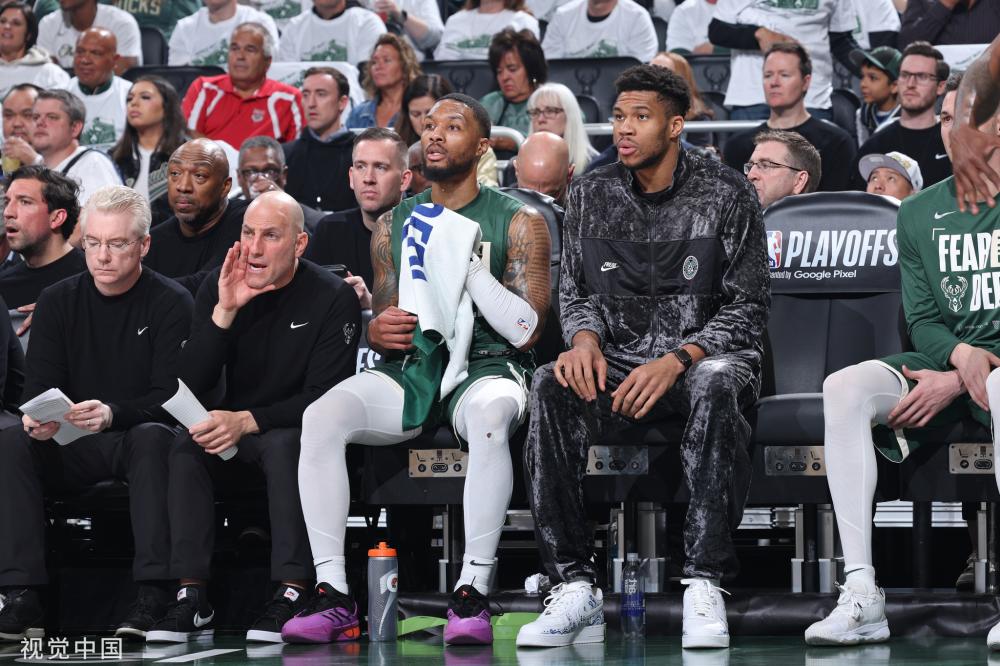 精准的抢点 精准的抢点