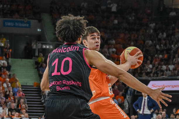 你想把这条 你想把这条